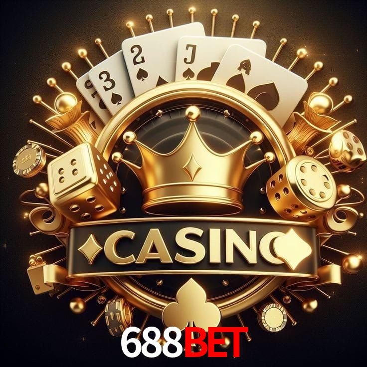 Bonus Features 688Bet
