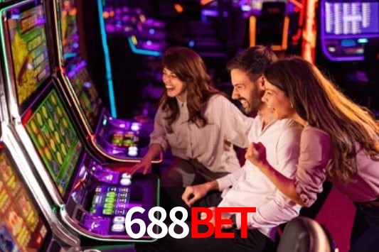 Crash Games Strategies 688Bet
