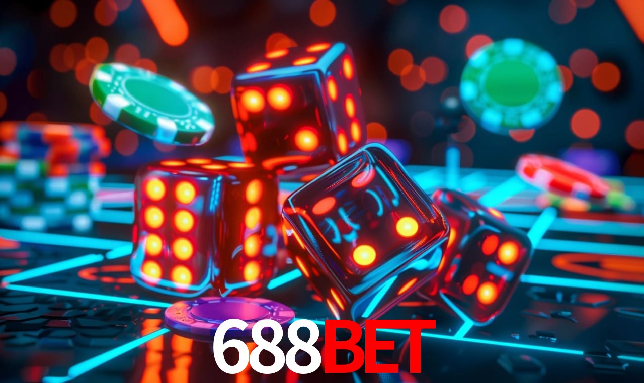 Crash Games Statistics 688Bet