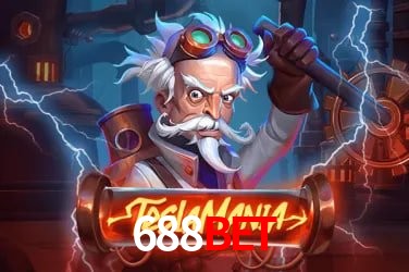 Live Casino 688Bet