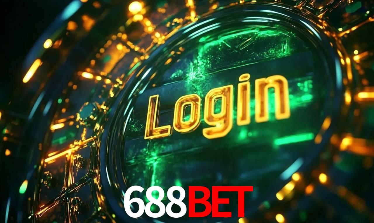 Premium Interface 688Bet