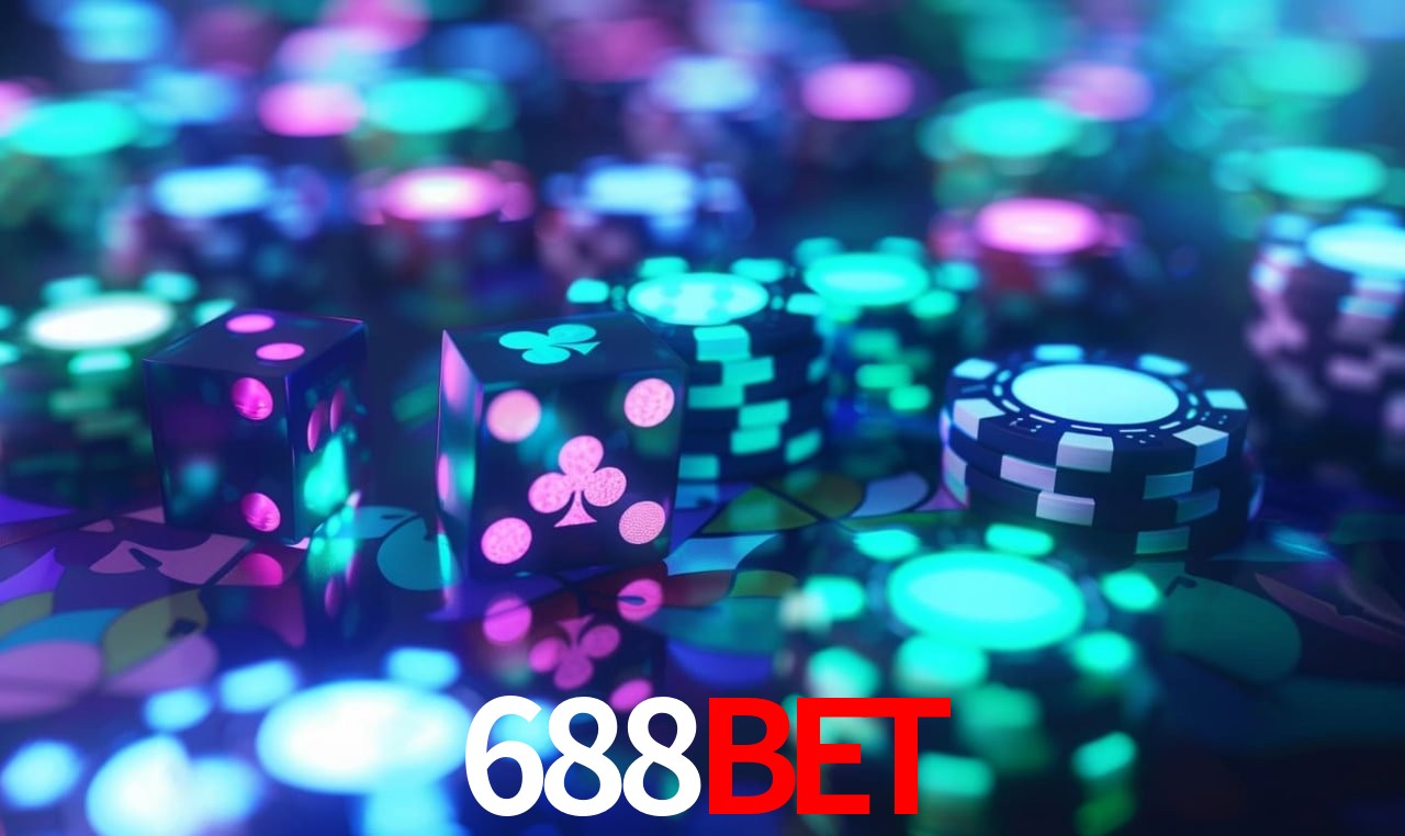 Basketball Betting 688Bet