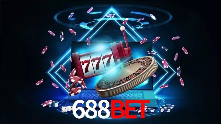 Game Providers 688Bet