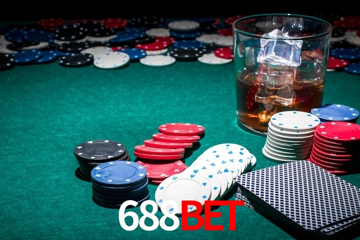 Sports Statistics 688Bet
