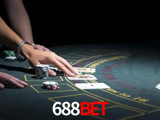 Security Systems 688Bet